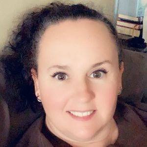 Meet your Posher, Paula